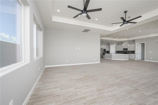 2345 Raven Ct, Bullhead City, AZ 86442 - photo 18