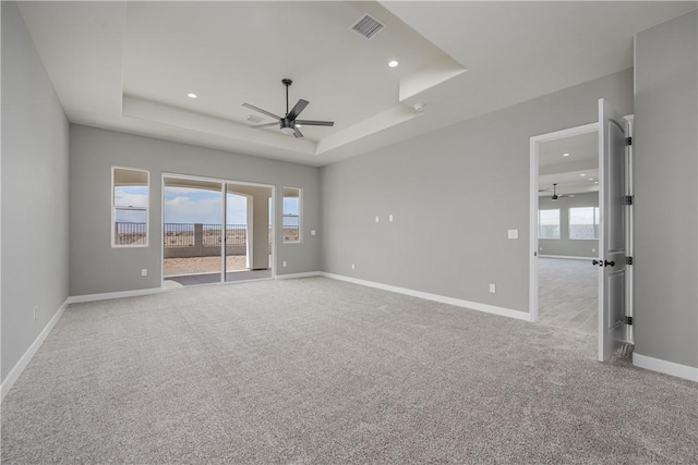 2345 Raven Ct, Bullhead City, AZ 86442 - photo 22