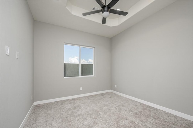2345 Raven Ct, Bullhead City, AZ 86442 - photo 35