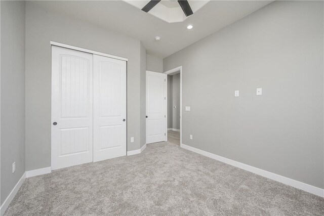 2345 Raven Ct, Bullhead City, AZ 86442 - photo 37