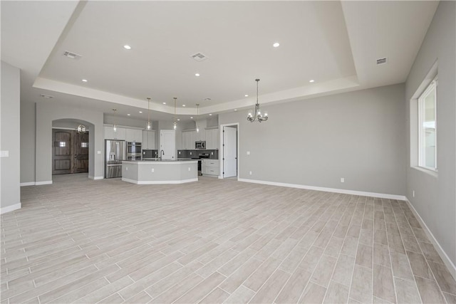 2345 Raven Ct, Bullhead City, AZ 86442 - photo 15