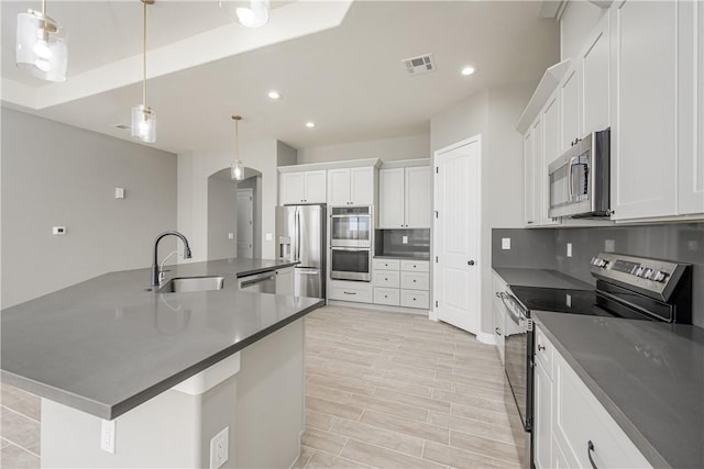 2345 Raven Ct, Bullhead City, AZ 86442 - photo 9