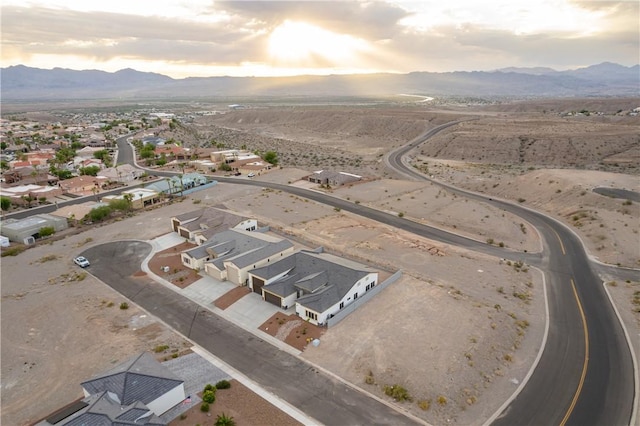 2345 Raven Ct, Bullhead City, AZ 86442 - photo 73