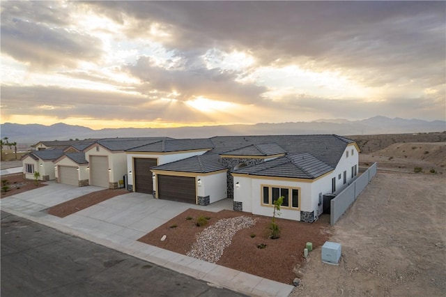 2345 Raven Ct, Bullhead City, AZ 86442 - photo 66