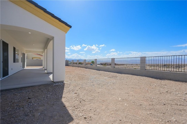 2345 Raven Ct, Bullhead City, AZ 86442 - photo 64