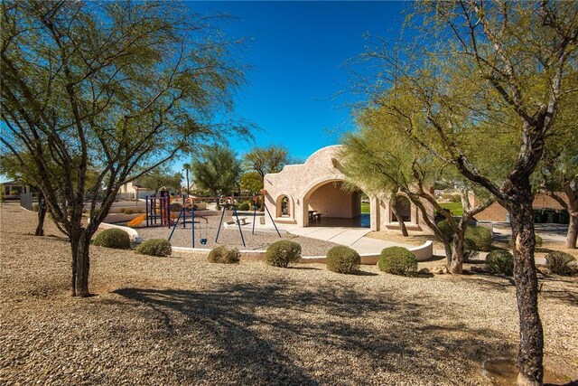 2345 Raven Ct, Bullhead City, AZ 86442 - photo 95