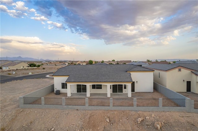 2345 Raven Ct, Bullhead City, AZ 86442 - photo 81