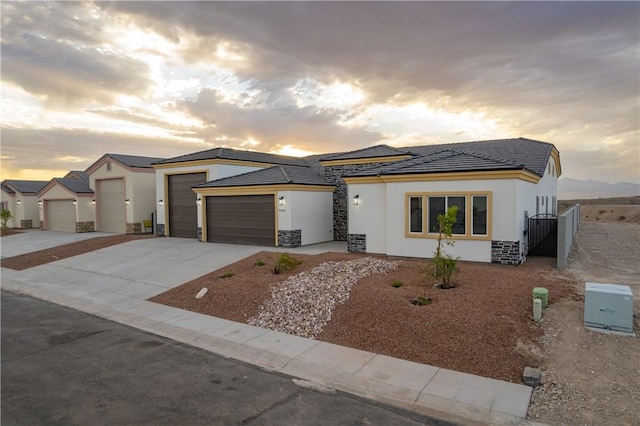 2345 Raven Ct, Bullhead City, AZ 86442 - photo 65