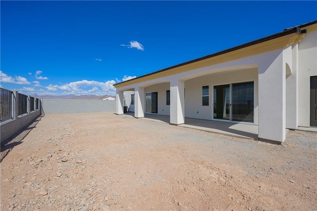 2345 Raven Ct, Bullhead City, AZ 86442 - photo 62