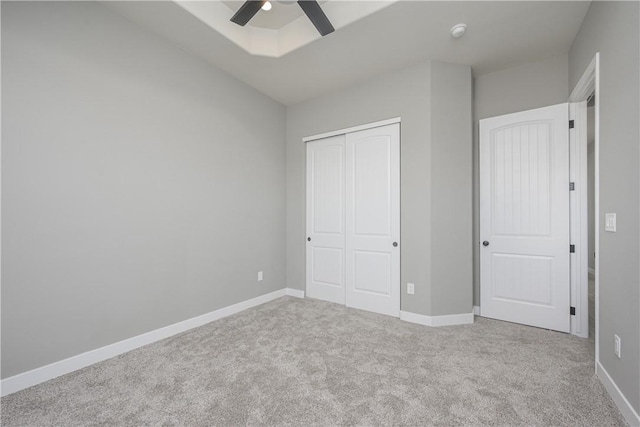 2345 Raven Ct, Bullhead City, AZ 86442 - photo 36