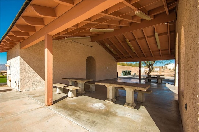 2345 Raven Ct, Bullhead City, AZ 86442 - photo 97