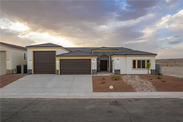 2345 Raven Ct, Bullhead City, AZ 86442 - photo 1