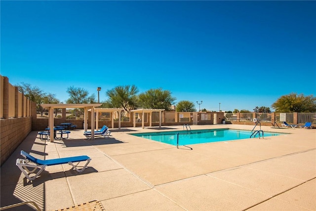 2345 Raven Ct, Bullhead City, AZ 86442 - photo 89