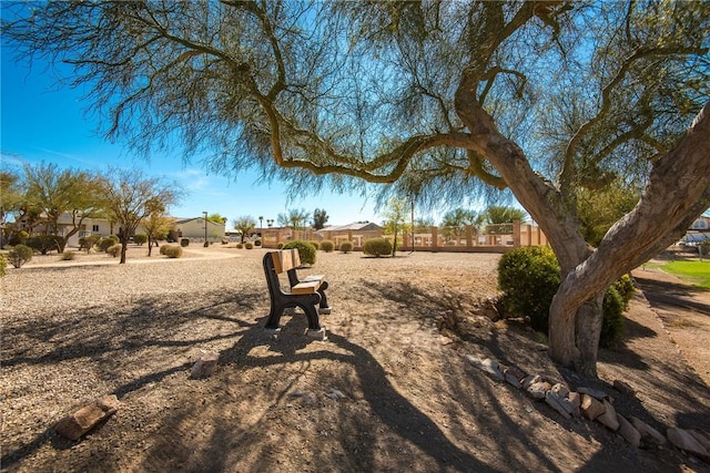 2345 Raven Ct, Bullhead City, AZ 86442 - photo 93