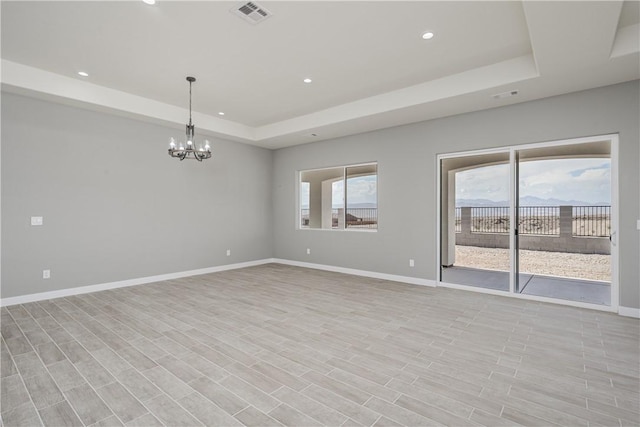 2345 Raven Ct, Bullhead City, AZ 86442 - photo 12