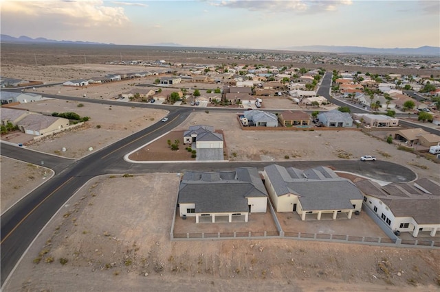 2345 Raven Ct, Bullhead City, AZ 86442 - photo 77
