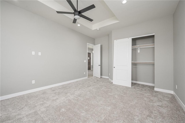 2345 Raven Ct, Bullhead City, AZ 86442 - photo 32