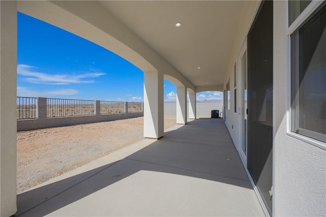 2345 Raven Ct, Bullhead City, AZ 86442 - photo 58