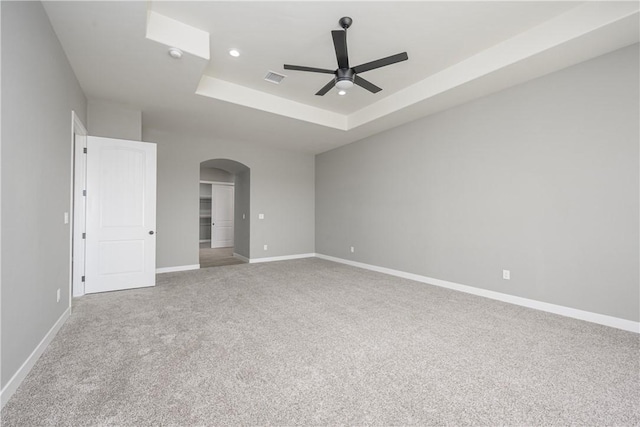 2345 Raven Ct, Bullhead City, AZ 86442 - photo 24
