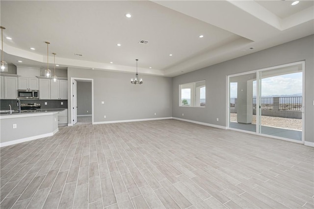 2345 Raven Ct, Bullhead City, AZ 86442 - photo 20