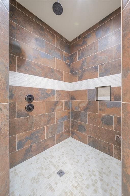2345 Raven Ct, Bullhead City, AZ 86442 - photo 27