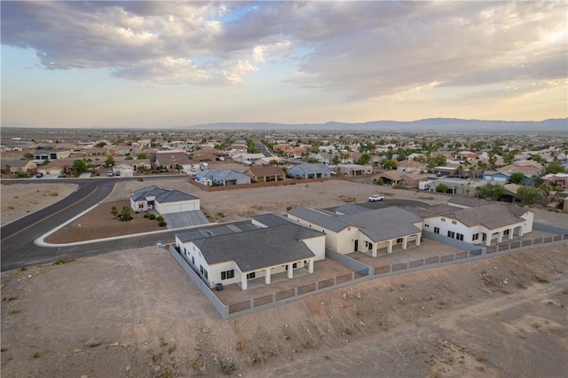 2345 Raven Ct, Bullhead City, AZ 86442 - photo 83