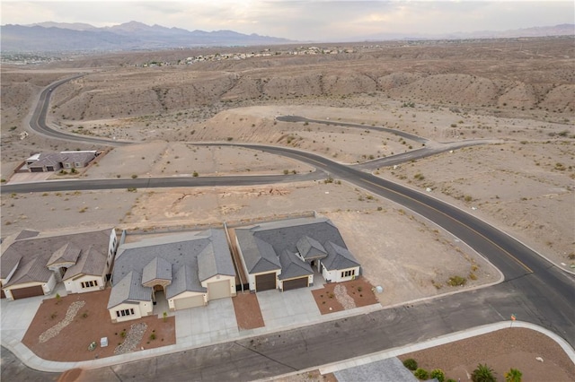 2345 Raven Ct, Bullhead City, AZ 86442 - photo 71