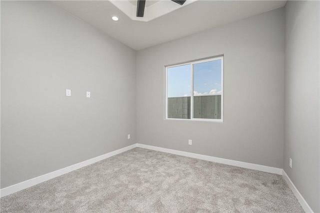 2345 Raven Ct, Bullhead City, AZ 86442 - photo 38