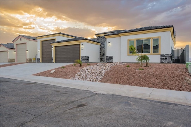 2345 Raven Ct, Bullhead City, AZ 86442 - photo 69
