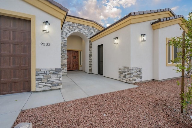 2345 Raven Ct, Bullhead City, AZ 86442 - photo 2