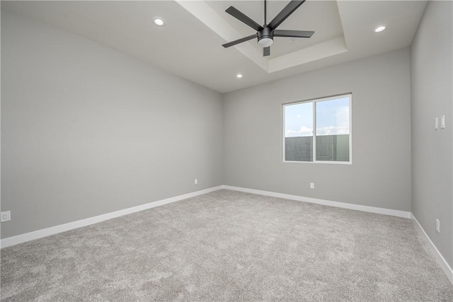 2345 Raven Ct, Bullhead City, AZ 86442 - photo 30