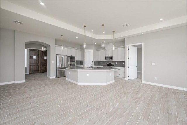 2345 Raven Ct, Bullhead City, AZ 86442 - photo 11