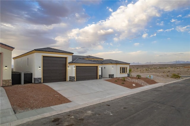 2345 Raven Ct, Bullhead City, AZ 86442 - photo 68