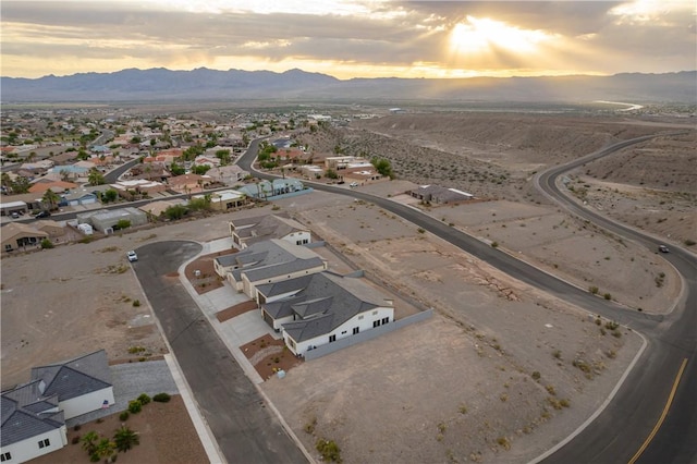 2345 Raven Ct, Bullhead City, AZ 86442 - photo 74