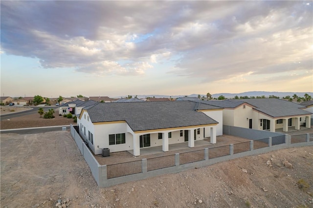 2345 Raven Ct, Bullhead City, AZ 86442 - photo 82