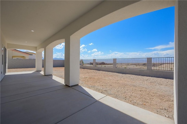 2345 Raven Ct, Bullhead City, AZ 86442 - photo 56