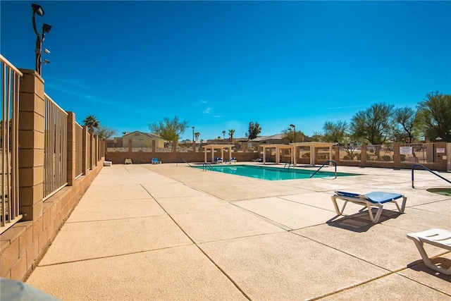 2345 Raven Ct, Bullhead City, AZ 86442 - photo 90