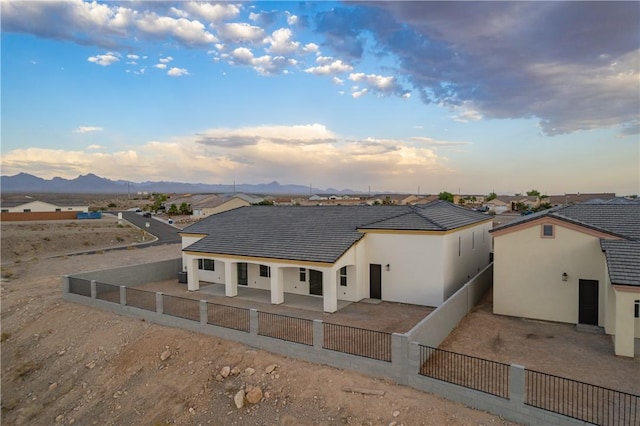 2345 Raven Ct, Bullhead City, AZ 86442 - photo 80