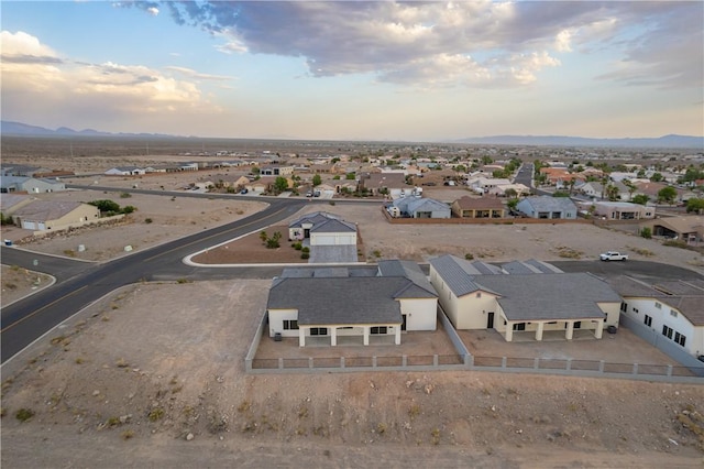 2345 Raven Ct, Bullhead City, AZ 86442 - photo 84