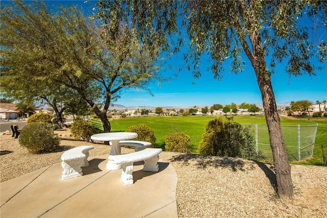 2345 Raven Ct, Bullhead City, AZ 86442 - photo 99