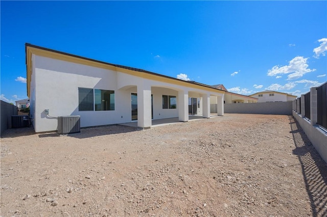 2345 Raven Ct, Bullhead City, AZ 86442 - photo 63
