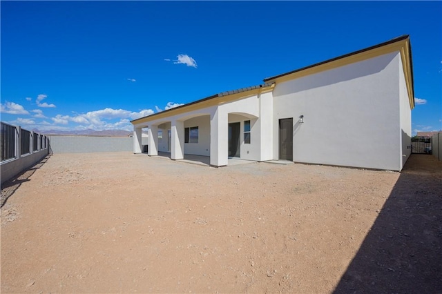 2345 Raven Ct, Bullhead City, AZ 86442 - photo 61