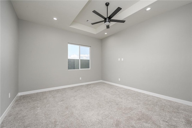 2345 Raven Ct, Bullhead City, AZ 86442 - photo 31