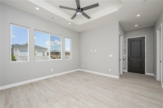 2345 Raven Ct, Bullhead City, AZ 86442 - photo 42