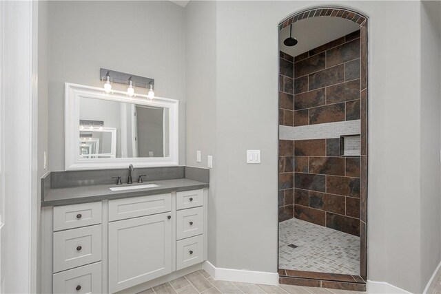2345 Raven Ct, Bullhead City, AZ 86442 - photo 26