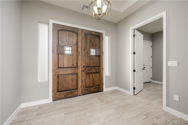 2345 Raven Ct, Bullhead City, AZ 86442 - photo 3