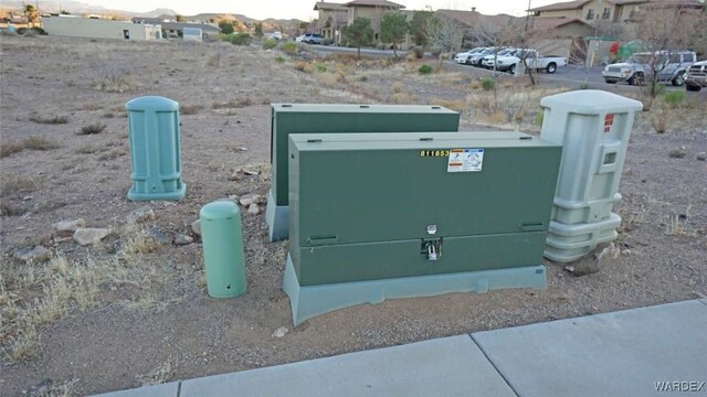 3629 Western Ave, Kingman, AZ 86409 - photo 13