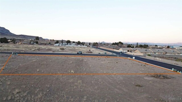 3629 Western Ave, Kingman, AZ 86409 - photo 10