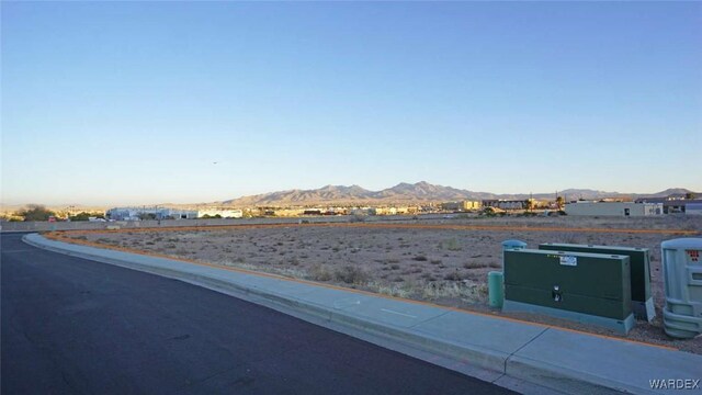 3629 Western Ave, Kingman, AZ 86409 - photo 11