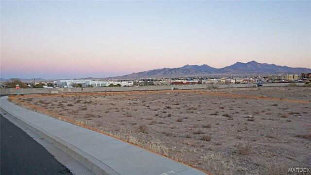 3629 Western Ave, Kingman, AZ 86409 - photo 12